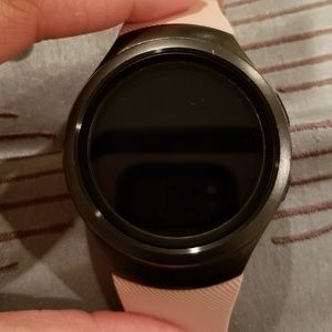 Gear S2